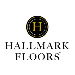 home-brands-logo-hallmark.png